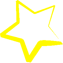 star - Accueil